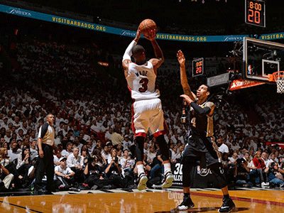 优直播NBA_优直播NBA免费观看直播在线高清/绿茵直播