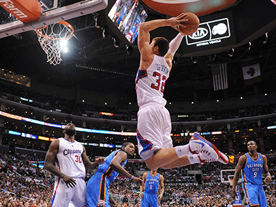 178篮球nba直播_178篮球nba直播免费观看直播在线高清/绿茵直播