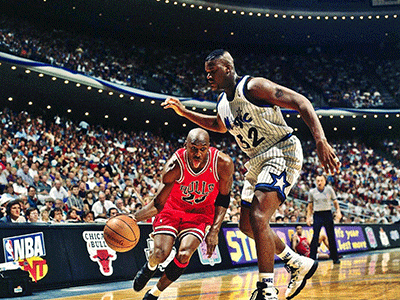 178直播nba无延迟_178直播nba无延迟免费观看直播在线高清/绿茵直播