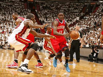 nba直播吧178_nba直播吧178免费观看直播在线高清/绿茵直播