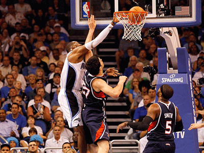 nba直播免费高清在线观看雨燕_nba直播免费高清在线观看雨燕免费观看直播在线高清/绿茵直播