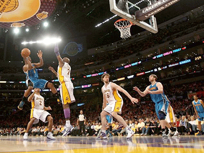 nba直播雨燕在线直播_nba直播雨燕在线直播免费观看直播在线高清/绿茵直播