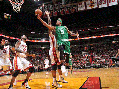 天天直播nba在线直播_天天直播nba在线直播免费观看直播在线高清/绿茵直播