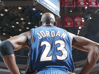 nba直播吧24直播网_nba直播吧24直播网免费观看直播在线高清/绿茵直播