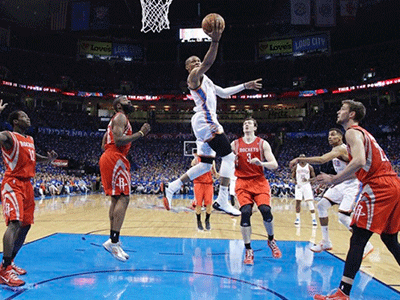 nba快船vs热火_nba快船vs热火高清回放在线观看_免费观看nba快船vs热火/绿茵直播