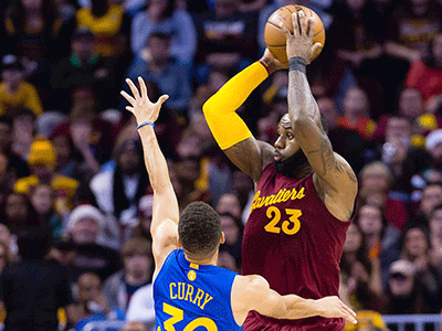 nba直播免费观看五楼直播_nba直播免费观看五楼直播免费观看直播在线高清/绿茵直播