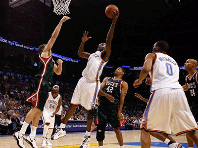 五楼直播在线观看nba_五楼直播在线观看nba免费观看直播在线高清/绿茵直播