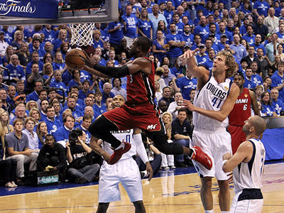 nba在线观看免费观看看球宝_nba在线观看免费观看看球宝免费观看直播在线高清/绿茵直播