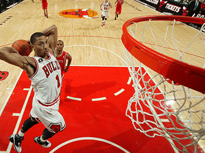 nba看球宝直播_nba看球宝直播免费观看直播在线高清/绿茵直播