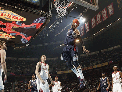 nba看球宝在线视频直播观看_nba看球宝在线视频直播观看免费观看直播在线高清/绿茵直播