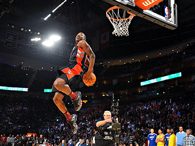 nba直播在线看球宝_nba直播在线看球宝免费观看直播在线高清/绿茵直播
