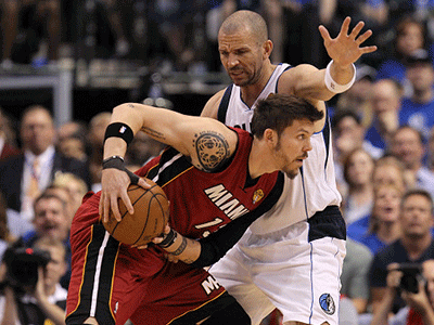 nba看球宝_nba看球宝免费观看直播在线高清/绿茵直播