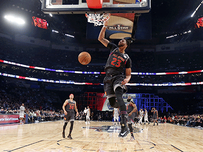88看球nba直播视频在线直播_88看球nba直播视频在线直播免费观看直播在线高清/绿茵直播