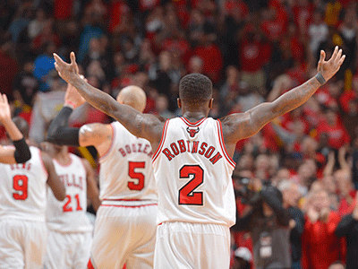 劲爆体育在线直播NBA_劲爆体育在线直播NBA免费观看直播在线高清/绿茵直播