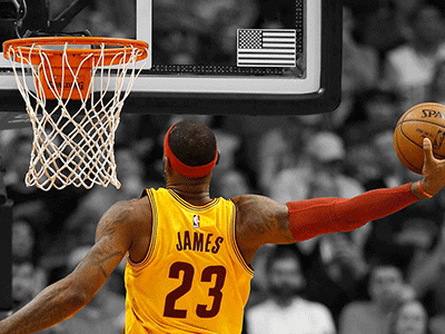 nba直播在线直播免费观看雨燕_nba直播在线直播免费观看雨燕免费观看直播在线高清/绿茵直播