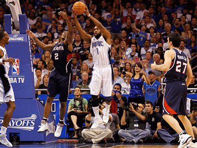 黑土直播nba篮球比赛_黑土直播nba篮球比赛免费观看直播在线高清/绿茵直播