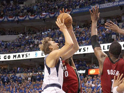 鲨鱼直播nba_鲨鱼直播nba免费观看直播在线高清/绿茵直播