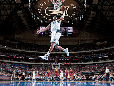 黑白NBA免费直播_黑白NBA免费直播免费观看直播在线高清/绿茵直播